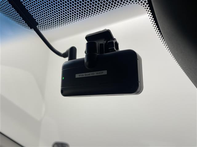 デリカD:5 G パワーパッケージ 社外ナビ Bluetooth フルセグ CD DVD 4WD フリップダウンモニター バックカメラ ETC レーダークルーズコントロール パワーバックドア 両側パワースライドドア ドラレコ(9枚目)