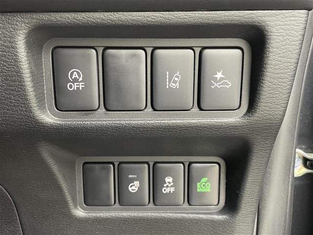 デリカD:5 G パワーパッケージ 社外ナビ Bluetooth フルセグ CD DVD 4WD フリップダウンモニター バックカメラ ETC レーダークルーズコントロール パワーバックドア 両側パワースライドドア ドラレコ(15枚目)