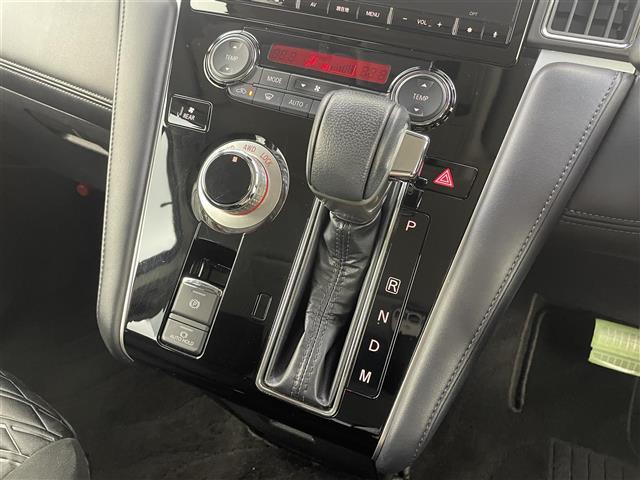 デリカD:5 G パワーパッケージ 社外ナビ Bluetooth フルセグ CD DVD 4WD フリップダウンモニター バックカメラ ETC レーダークルーズコントロール パワーバックドア 両側パワースライドドア ドラレコ(16枚目)