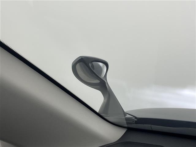 デリカD:5 G パワーパッケージ 社外ナビ Bluetooth フルセグ CD DVD 4WD フリップダウンモニター バックカメラ ETC レーダークルーズコントロール パワーバックドア 両側パワースライドドア ドラレコ(18枚目)