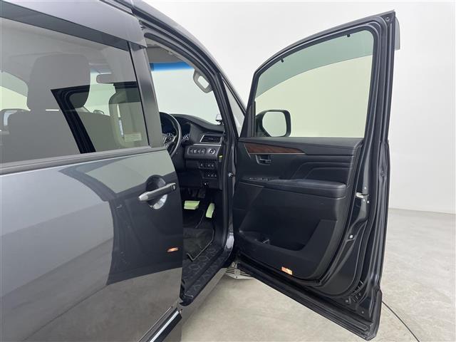 デリカD:5 G パワーパッケージ 社外ナビ Bluetooth フルセグ CD DVD 4WD フリップダウンモニター バックカメラ ETC レーダークルーズコントロール パワーバックドア 両側パワースライドドア ドラレコ(21枚目)