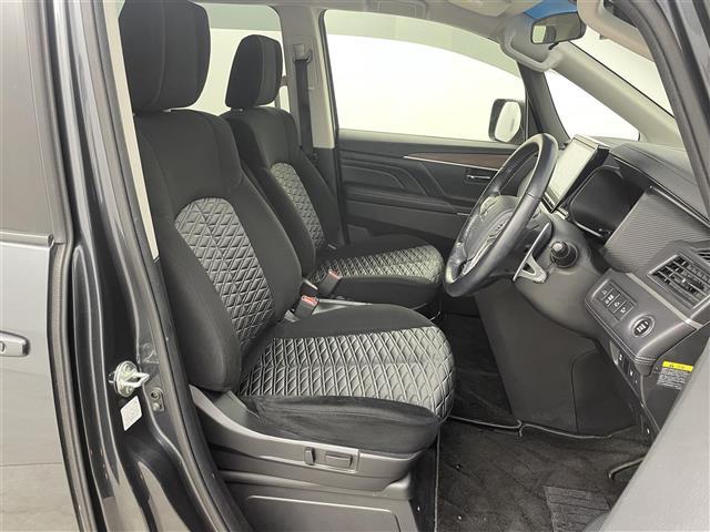 デリカD:5 G パワーパッケージ 社外ナビ Bluetooth フルセグ CD DVD 4WD フリップダウンモニター バックカメラ ETC レーダークルーズコントロール パワーバックドア 両側パワースライドドア ドラレコ(22枚目)