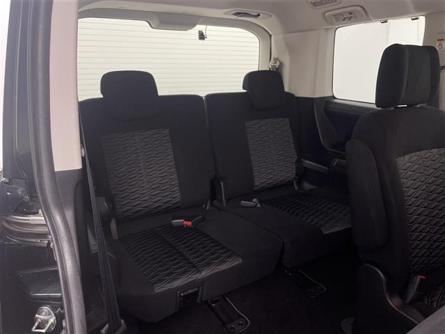 デリカD:5 G パワーパッケージ 社外ナビ Bluetooth フルセグ CD DVD 4WD フリップダウンモニター バックカメラ ETC レーダークルーズコントロール パワーバックドア 両側パワースライドドア ドラレコ(25枚目)