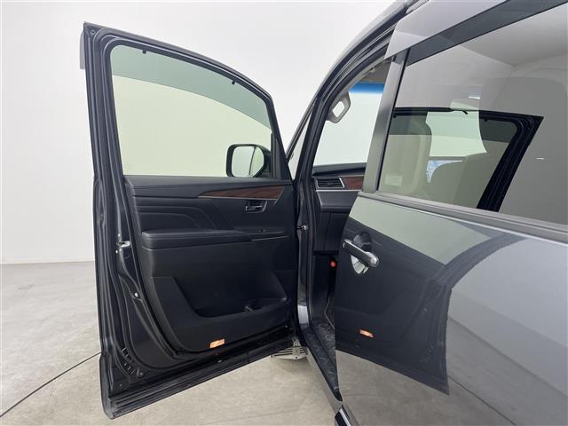 デリカD:5 G パワーパッケージ 社外ナビ Bluetooth フルセグ CD DVD 4WD フリップダウンモニター バックカメラ ETC レーダークルーズコントロール パワーバックドア 両側パワースライドドア ドラレコ(26枚目)