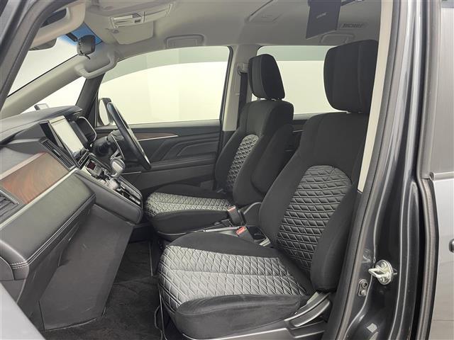 デリカD:5 G パワーパッケージ 社外ナビ Bluetooth フルセグ CD DVD 4WD フリップダウンモニター バックカメラ ETC レーダークルーズコントロール パワーバックドア 両側パワースライドドア ドラレコ(27枚目)