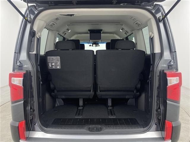 デリカD:5 G パワーパッケージ 社外ナビ Bluetooth フルセグ CD DVD 4WD フリップダウンモニター バックカメラ ETC レーダークルーズコントロール パワーバックドア 両側パワースライドドア ドラレコ(30枚目)