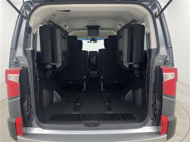 デリカD:5 G パワーパッケージ 社外ナビ Bluetooth フルセグ CD DVD 4WD フリップダウンモニター バックカメラ ETC レーダークルーズコントロール パワーバックドア 両側パワースライドドア ドラレコ(31枚目)