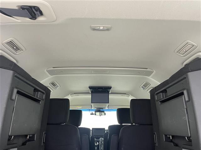 デリカD:5 G パワーパッケージ 社外ナビ Bluetooth フルセグ CD DVD 4WD フリップダウンモニター バックカメラ ETC レーダークルーズコントロール パワーバックドア 両側パワースライドドア ドラレコ(32枚目)