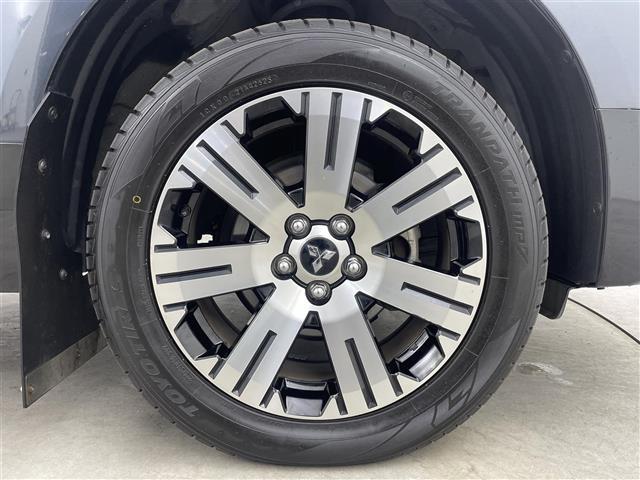 デリカD:5 G パワーパッケージ 社外ナビ Bluetooth フルセグ CD DVD 4WD フリップダウンモニター バックカメラ ETC レーダークルーズコントロール パワーバックドア 両側パワースライドドア ドラレコ(41枚目)