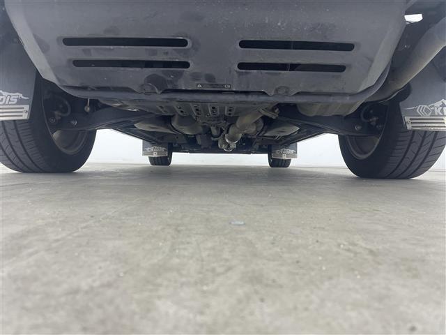 デリカD:5 G パワーパッケージ 社外ナビ Bluetooth フルセグ CD DVD 4WD フリップダウンモニター バックカメラ ETC レーダークルーズコントロール パワーバックドア 両側パワースライドドア ドラレコ(42枚目)