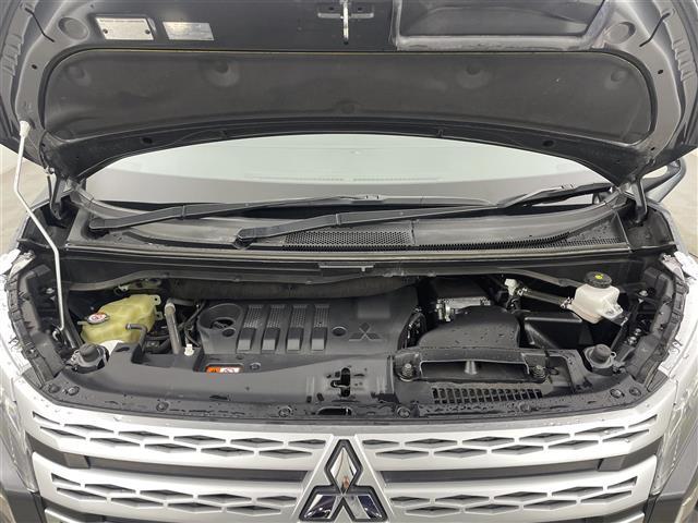 デリカD:5 G パワーパッケージ 社外ナビ Bluetooth フルセグ CD DVD 4WD フリップダウンモニター バックカメラ ETC レーダークルーズコントロール パワーバックドア 両側パワースライドドア ドラレコ(43枚目)