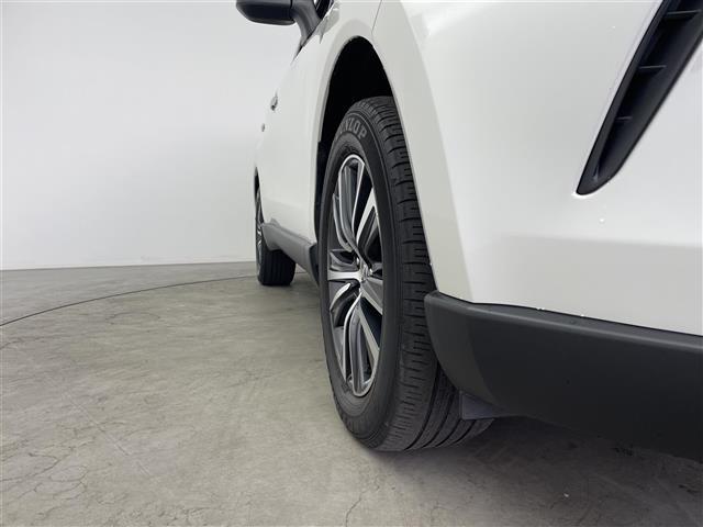 ハリアー Ｇ　トヨタセーフティーセンス　レーダークルーズコントロール　ＬＴＡ　プリクラッシュセーフティー　純正ディスプレイオーディオ　バックカメラ　デジタルインナーミラー　パワーバックドア　パワーシート（41枚目）