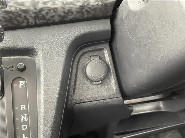 ワゴンRスティングレー X フルセグTV 衝突軽減ブレーキ アイドリングストップスマートキー オートライト 運転席シートヒーター 純正フロアマット 純正14インチアルミホイール ドアバイザー 横滑り防止システム(12枚目)