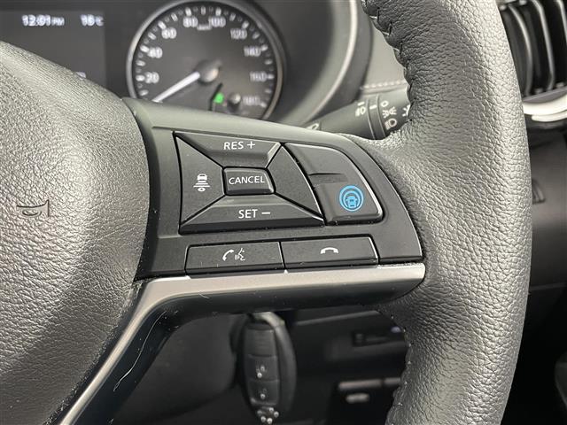 キックス Ｘ　プロパイロット　純正ナビ　フルセグ　Ｂｌｕｅｔｏｏｔｈ　ＣＤ　ＤＶＤ　アラウンドビューモニター　ドライブレコーダー　オートブレーキホールド　デジタルインナーミラー　ビルトインＥＴＣ（6枚目）