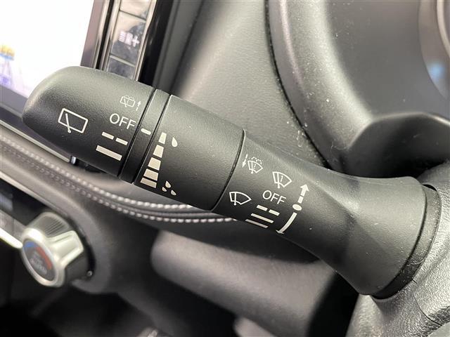 キックス Ｘ　プロパイロット　純正ナビ　フルセグ　Ｂｌｕｅｔｏｏｔｈ　ＣＤ　ＤＶＤ　アラウンドビューモニター　ドライブレコーダー　オートブレーキホールド　デジタルインナーミラー　ビルトインＥＴＣ（7枚目）