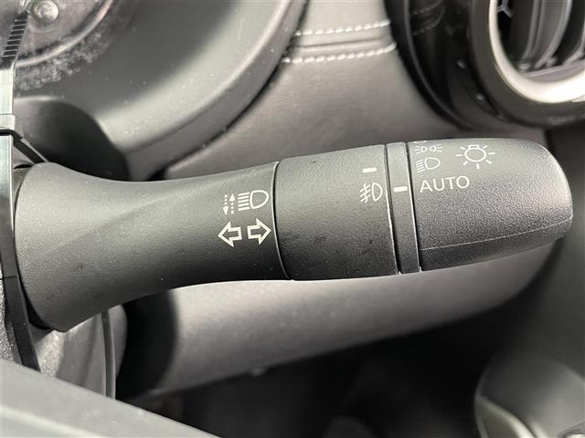 キックス Ｘ　プロパイロット　純正ナビ　フルセグ　Ｂｌｕｅｔｏｏｔｈ　ＣＤ　ＤＶＤ　アラウンドビューモニター　ドライブレコーダー　オートブレーキホールド　デジタルインナーミラー　ビルトインＥＴＣ（8枚目）