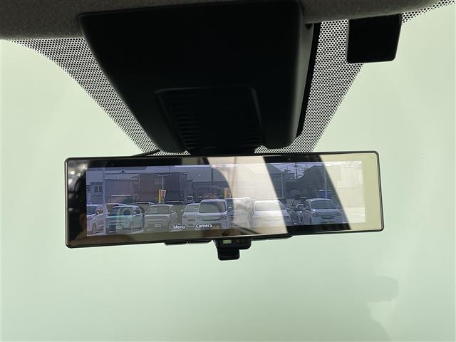 キックス Ｘ　プロパイロット　純正ナビ　フルセグ　Ｂｌｕｅｔｏｏｔｈ　ＣＤ　ＤＶＤ　アラウンドビューモニター　ドライブレコーダー　オートブレーキホールド　デジタルインナーミラー　ビルトインＥＴＣ（13枚目）