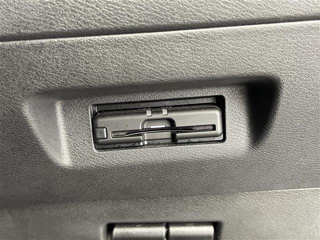 キックス Ｘ　プロパイロット　純正ナビ　フルセグ　Ｂｌｕｅｔｏｏｔｈ　ＣＤ　ＤＶＤ　アラウンドビューモニター　ドライブレコーダー　オートブレーキホールド　デジタルインナーミラー　ビルトインＥＴＣ（14枚目）