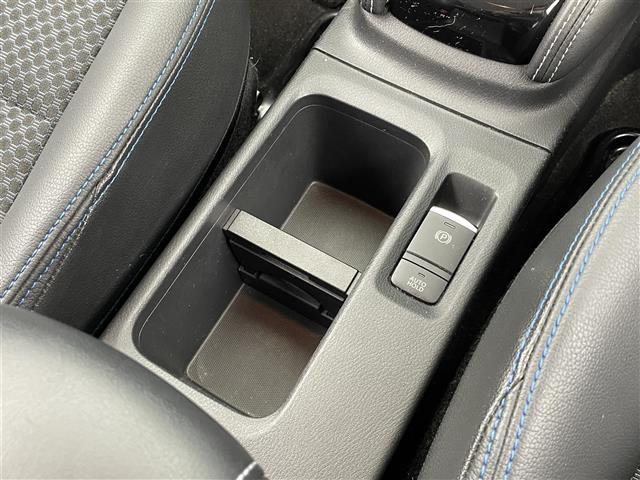 キックス Ｘ　プロパイロット　純正ナビ　フルセグ　Ｂｌｕｅｔｏｏｔｈ　ＣＤ　ＤＶＤ　アラウンドビューモニター　ドライブレコーダー　オートブレーキホールド　デジタルインナーミラー　ビルトインＥＴＣ（16枚目）