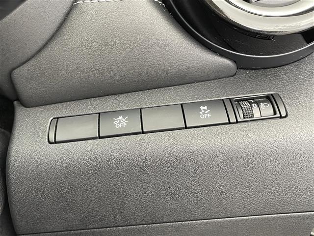 キックス Ｘ　プロパイロット　純正ナビ　フルセグ　Ｂｌｕｅｔｏｏｔｈ　ＣＤ　ＤＶＤ　アラウンドビューモニター　ドライブレコーダー　オートブレーキホールド　デジタルインナーミラー　ビルトインＥＴＣ（17枚目）