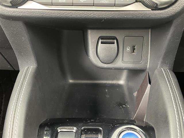 キックス Ｘ　プロパイロット　純正ナビ　フルセグ　Ｂｌｕｅｔｏｏｔｈ　ＣＤ　ＤＶＤ　アラウンドビューモニター　ドライブレコーダー　オートブレーキホールド　デジタルインナーミラー　ビルトインＥＴＣ（18枚目）