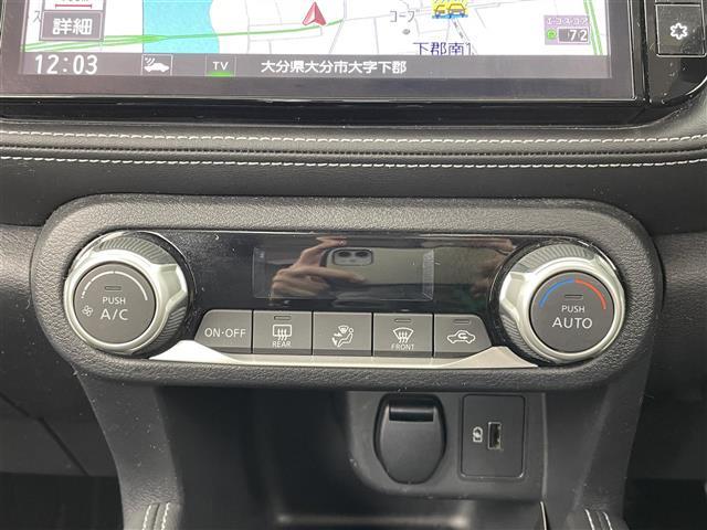 キックス Ｘ　プロパイロット　純正ナビ　フルセグ　Ｂｌｕｅｔｏｏｔｈ　ＣＤ　ＤＶＤ　アラウンドビューモニター　ドライブレコーダー　オートブレーキホールド　デジタルインナーミラー　ビルトインＥＴＣ（19枚目）