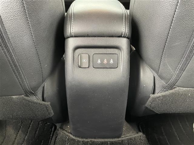 キックス Ｘ　プロパイロット　純正ナビ　フルセグ　Ｂｌｕｅｔｏｏｔｈ　ＣＤ　ＤＶＤ　アラウンドビューモニター　ドライブレコーダー　オートブレーキホールド　デジタルインナーミラー　ビルトインＥＴＣ（20枚目）