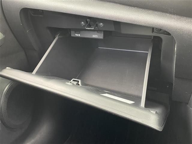 キックス Ｘ　プロパイロット　純正ナビ　フルセグ　Ｂｌｕｅｔｏｏｔｈ　ＣＤ　ＤＶＤ　アラウンドビューモニター　ドライブレコーダー　オートブレーキホールド　デジタルインナーミラー　ビルトインＥＴＣ（22枚目）