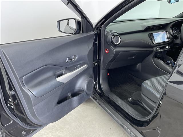 キックス Ｘ　プロパイロット　純正ナビ　フルセグ　Ｂｌｕｅｔｏｏｔｈ　ＣＤ　ＤＶＤ　アラウンドビューモニター　ドライブレコーダー　オートブレーキホールド　デジタルインナーミラー　ビルトインＥＴＣ（23枚目）