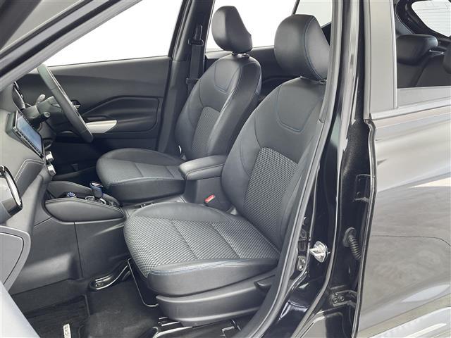 キックス Ｘ　プロパイロット　純正ナビ　フルセグ　Ｂｌｕｅｔｏｏｔｈ　ＣＤ　ＤＶＤ　アラウンドビューモニター　ドライブレコーダー　オートブレーキホールド　デジタルインナーミラー　ビルトインＥＴＣ（24枚目）