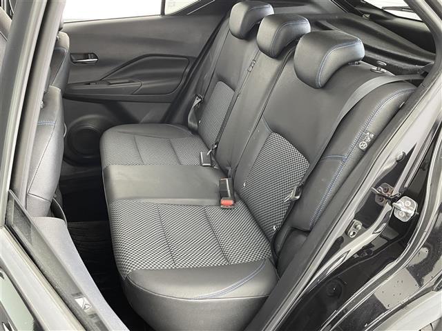 キックス Ｘ　プロパイロット　純正ナビ　フルセグ　Ｂｌｕｅｔｏｏｔｈ　ＣＤ　ＤＶＤ　アラウンドビューモニター　ドライブレコーダー　オートブレーキホールド　デジタルインナーミラー　ビルトインＥＴＣ（26枚目）