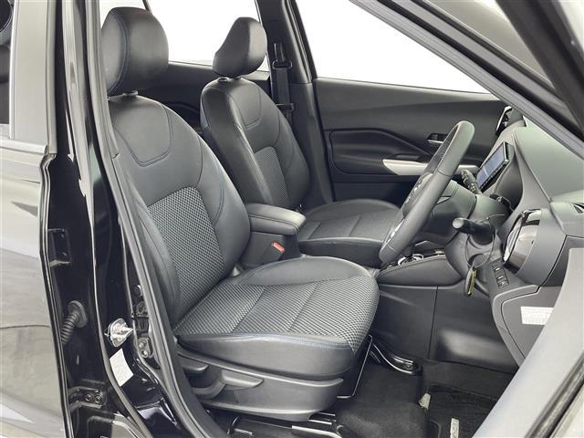 キックス Ｘ　プロパイロット　純正ナビ　フルセグ　Ｂｌｕｅｔｏｏｔｈ　ＣＤ　ＤＶＤ　アラウンドビューモニター　ドライブレコーダー　オートブレーキホールド　デジタルインナーミラー　ビルトインＥＴＣ（28枚目）