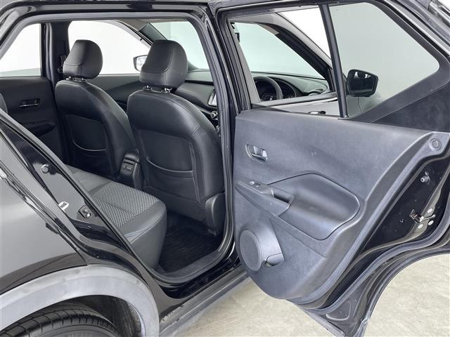 キックス Ｘ　プロパイロット　純正ナビ　フルセグ　Ｂｌｕｅｔｏｏｔｈ　ＣＤ　ＤＶＤ　アラウンドビューモニター　ドライブレコーダー　オートブレーキホールド　デジタルインナーミラー　ビルトインＥＴＣ（29枚目）