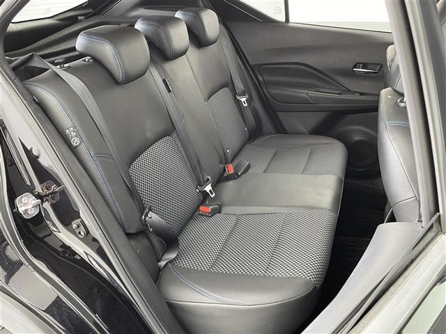 キックス Ｘ　プロパイロット　純正ナビ　フルセグ　Ｂｌｕｅｔｏｏｔｈ　ＣＤ　ＤＶＤ　アラウンドビューモニター　ドライブレコーダー　オートブレーキホールド　デジタルインナーミラー　ビルトインＥＴＣ（30枚目）