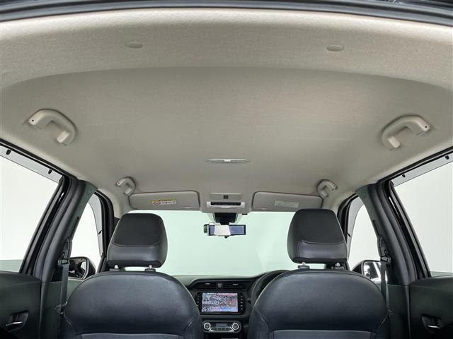 キックス Ｘ　プロパイロット　純正ナビ　フルセグ　Ｂｌｕｅｔｏｏｔｈ　ＣＤ　ＤＶＤ　アラウンドビューモニター　ドライブレコーダー　オートブレーキホールド　デジタルインナーミラー　ビルトインＥＴＣ（31枚目）