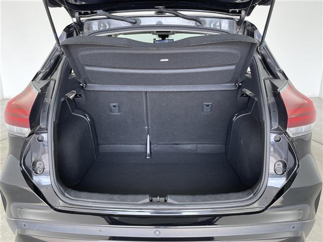 キックス Ｘ　プロパイロット　純正ナビ　フルセグ　Ｂｌｕｅｔｏｏｔｈ　ＣＤ　ＤＶＤ　アラウンドビューモニター　ドライブレコーダー　オートブレーキホールド　デジタルインナーミラー　ビルトインＥＴＣ（32枚目）