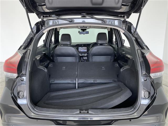 キックス Ｘ　プロパイロット　純正ナビ　フルセグ　Ｂｌｕｅｔｏｏｔｈ　ＣＤ　ＤＶＤ　アラウンドビューモニター　ドライブレコーダー　オートブレーキホールド　デジタルインナーミラー　ビルトインＥＴＣ（33枚目）