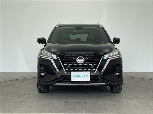 キックス Ｘ　プロパイロット　純正ナビ　フルセグ　Ｂｌｕｅｔｏｏｔｈ　ＣＤ　ＤＶＤ　アラウンドビューモニター　ドライブレコーダー　オートブレーキホールド　デジタルインナーミラー　ビルトインＥＴＣ（34枚目）