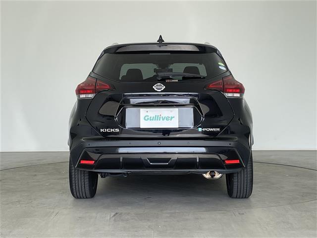 キックス Ｘ　プロパイロット　純正ナビ　フルセグ　Ｂｌｕｅｔｏｏｔｈ　ＣＤ　ＤＶＤ　アラウンドビューモニター　ドライブレコーダー　オートブレーキホールド　デジタルインナーミラー　ビルトインＥＴＣ（35枚目）