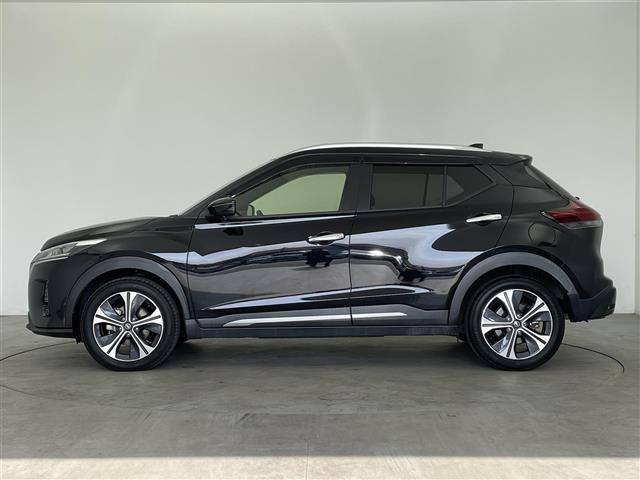 キックス Ｘ　プロパイロット　純正ナビ　フルセグ　Ｂｌｕｅｔｏｏｔｈ　ＣＤ　ＤＶＤ　アラウンドビューモニター　ドライブレコーダー　オートブレーキホールド　デジタルインナーミラー　ビルトインＥＴＣ（36枚目）