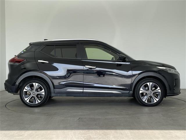 キックス Ｘ　プロパイロット　純正ナビ　フルセグ　Ｂｌｕｅｔｏｏｔｈ　ＣＤ　ＤＶＤ　アラウンドビューモニター　ドライブレコーダー　オートブレーキホールド　デジタルインナーミラー　ビルトインＥＴＣ（37枚目）