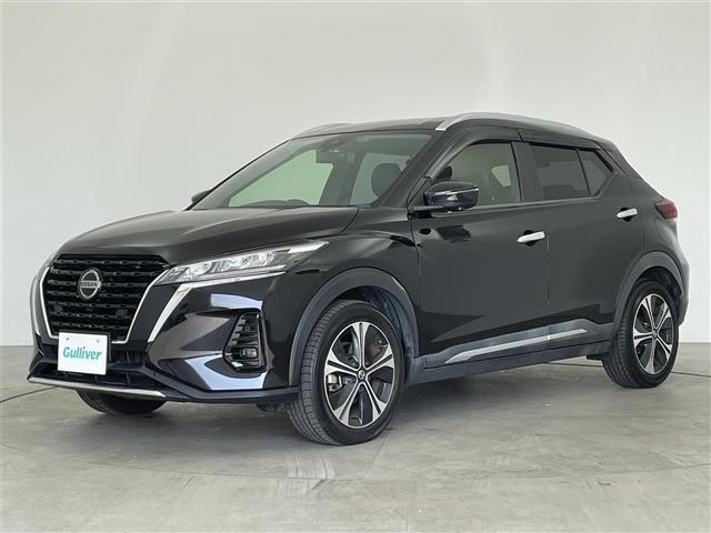 キックス Ｘ　プロパイロット　純正ナビ　フルセグ　Ｂｌｕｅｔｏｏｔｈ　ＣＤ　ＤＶＤ　アラウンドビューモニター　ドライブレコーダー　オートブレーキホールド　デジタルインナーミラー　ビルトインＥＴＣ（39枚目）