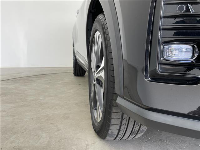 キックス Ｘ　プロパイロット　純正ナビ　フルセグ　Ｂｌｕｅｔｏｏｔｈ　ＣＤ　ＤＶＤ　アラウンドビューモニター　ドライブレコーダー　オートブレーキホールド　デジタルインナーミラー　ビルトインＥＴＣ（41枚目）