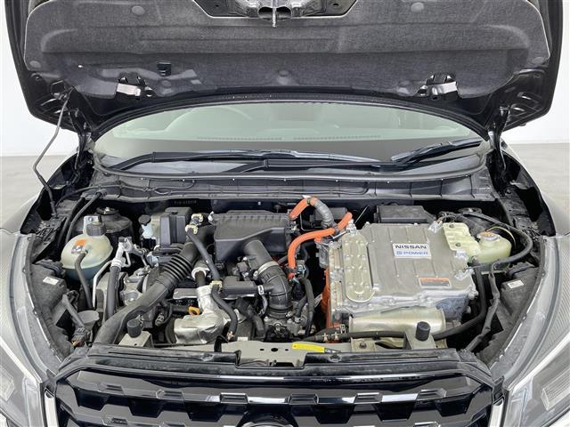 キックス Ｘ　プロパイロット　純正ナビ　フルセグ　Ｂｌｕｅｔｏｏｔｈ　ＣＤ　ＤＶＤ　アラウンドビューモニター　ドライブレコーダー　オートブレーキホールド　デジタルインナーミラー　ビルトインＥＴＣ（42枚目）