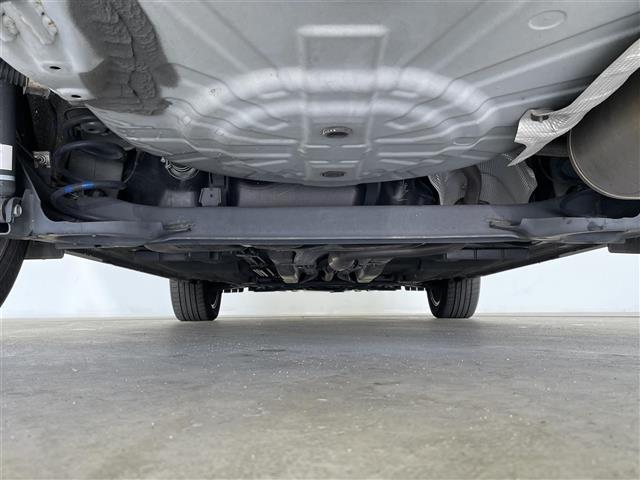 キックス Ｘ　プロパイロット　純正ナビ　フルセグ　Ｂｌｕｅｔｏｏｔｈ　ＣＤ　ＤＶＤ　アラウンドビューモニター　ドライブレコーダー　オートブレーキホールド　デジタルインナーミラー　ビルトインＥＴＣ（43枚目）