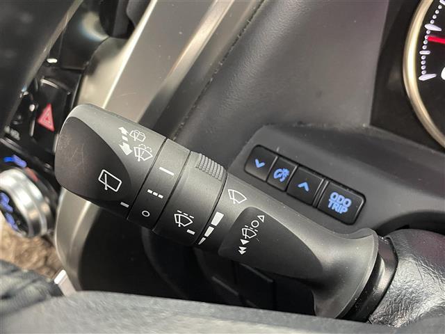 アルファード 2.5S タイプゴールドIII 純正ナビ ツインムーンルーフ フリップダウンモニター Bluetooth フルセグ CD DVD デジタルインナーミラー ビルトインETC ハーフレザーシート レーダークルーズコントロール Bカメラ(5枚目)