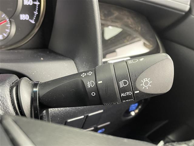 アルファード 2.5S タイプゴールドIII 純正ナビ ツインムーンルーフ フリップダウンモニター Bluetooth フルセグ CD DVD デジタルインナーミラー ビルトインETC ハーフレザーシート レーダークルーズコントロール Bカメラ(6枚目)
