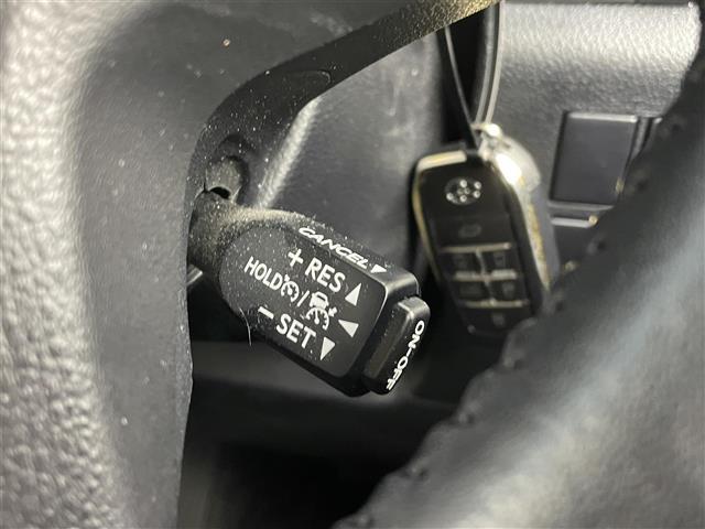 アルファード 2.5S タイプゴールドIII 純正ナビ ツインムーンルーフ フリップダウンモニター Bluetooth フルセグ CD DVD デジタルインナーミラー ビルトインETC ハーフレザーシート レーダークルーズコントロール Bカメラ(7枚目)