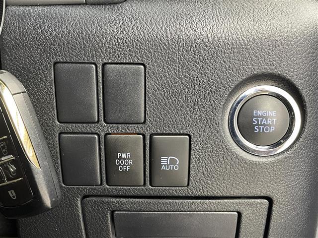 アルファード 2.5S タイプゴールドIII 純正ナビ ツインムーンルーフ フリップダウンモニター Bluetooth フルセグ CD DVD デジタルインナーミラー ビルトインETC ハーフレザーシート レーダークルーズコントロール Bカメラ(15枚目)