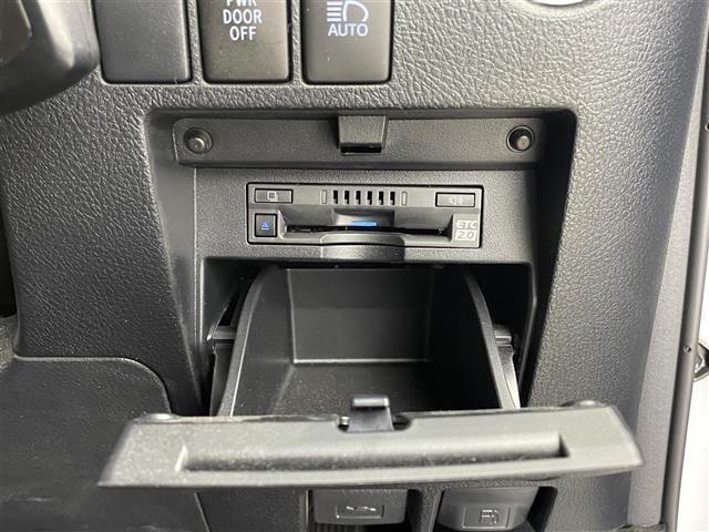 アルファード 2.5S タイプゴールドIII 純正ナビ ツインムーンルーフ フリップダウンモニター Bluetooth フルセグ CD DVD デジタルインナーミラー ビルトインETC ハーフレザーシート レーダークルーズコントロール Bカメラ(18枚目)
